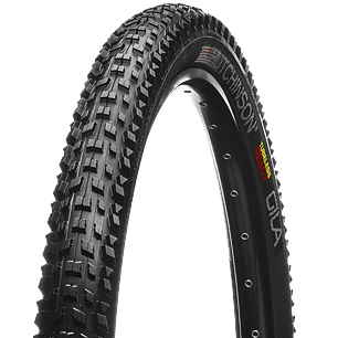 NEUMATICO HUTCHINSON GILA 29X2,40 TS TL RDY PV704712