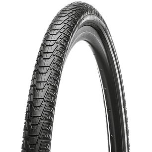 NEUMATICO HUTCHINSON HAUSSMANN 700X40 TR TT PV702835