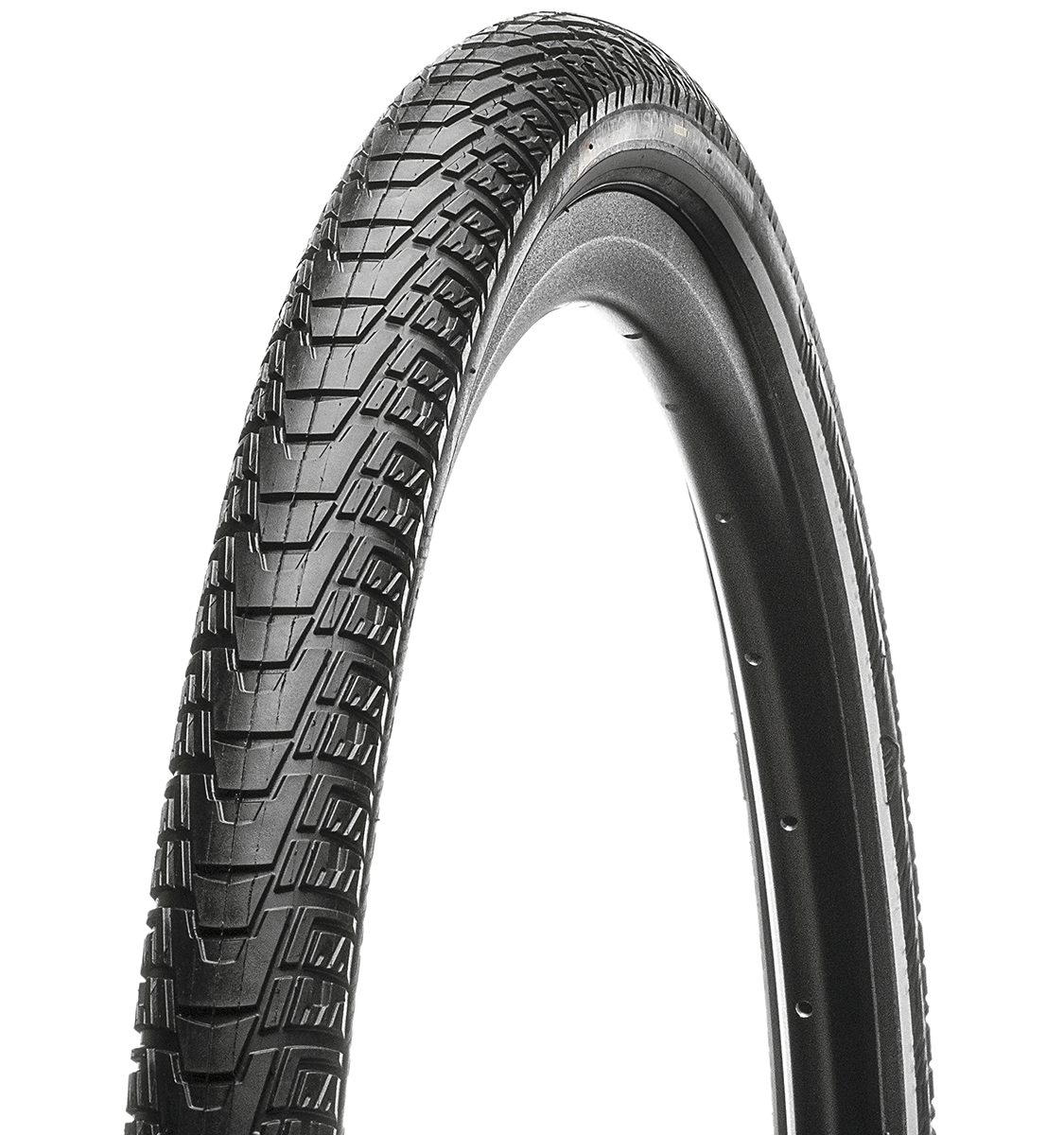 NEUMATICO ALAMBRE HUTCHINSON HAUSSMANN 700X50 33TPI