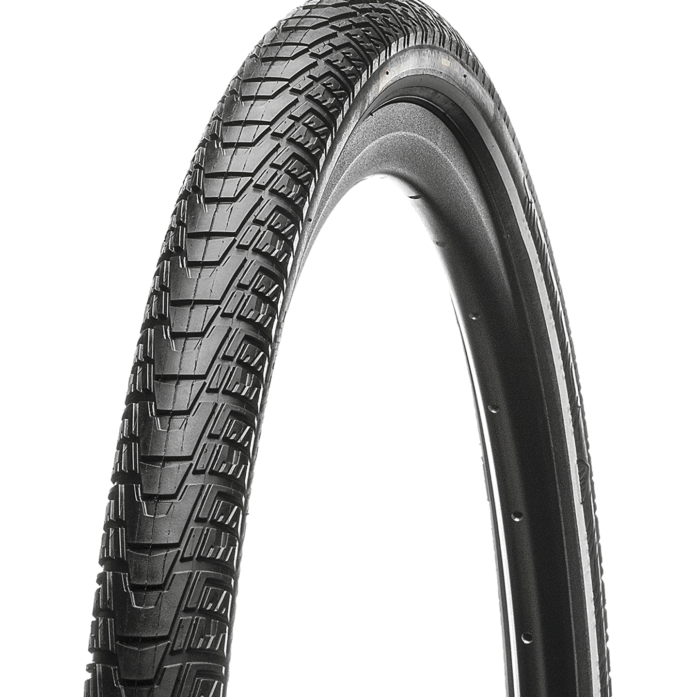 NEUMATICO HUTCHINSON HAUSSMANN 700X50 TR TT PV703405 1