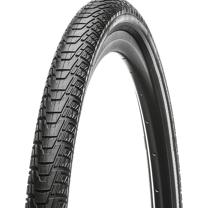 NEUMATICO HUTCHINSON HAUSSMANN 700X50 TR TT PV703405 1