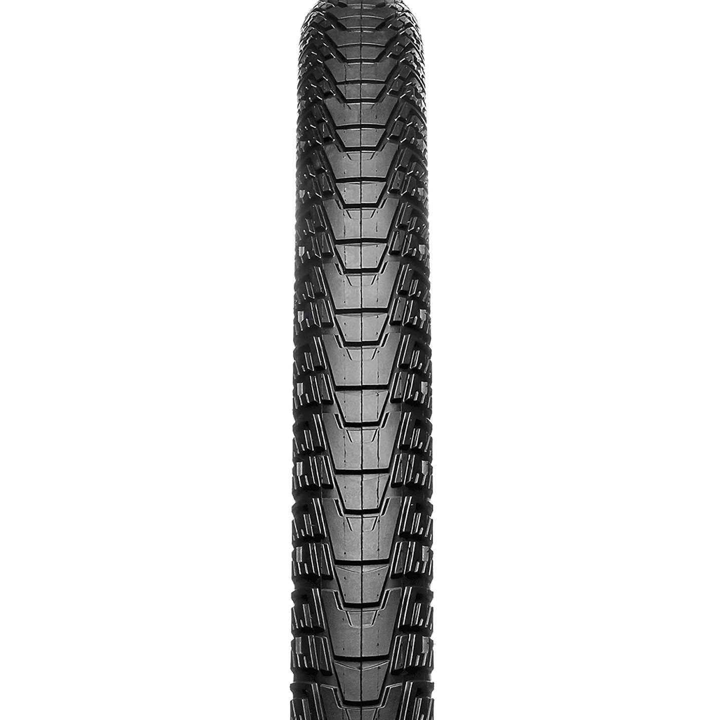 NEUMATICO HUTCHINSON HAUSSMANN 700X50 TR TT PV703405 2