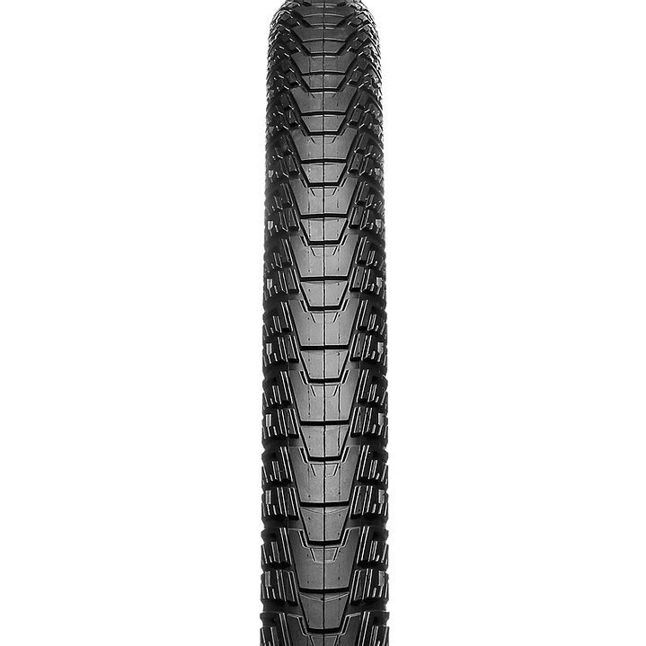 NEUMATICO HUTCHINSON HAUSSMANN 700X50 TR TT PV703405 2