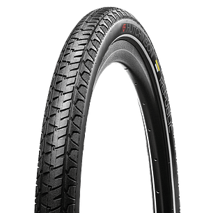 NEUMATICO HUTCHINSON REPUBLIC 700X40 TR TT PV703205