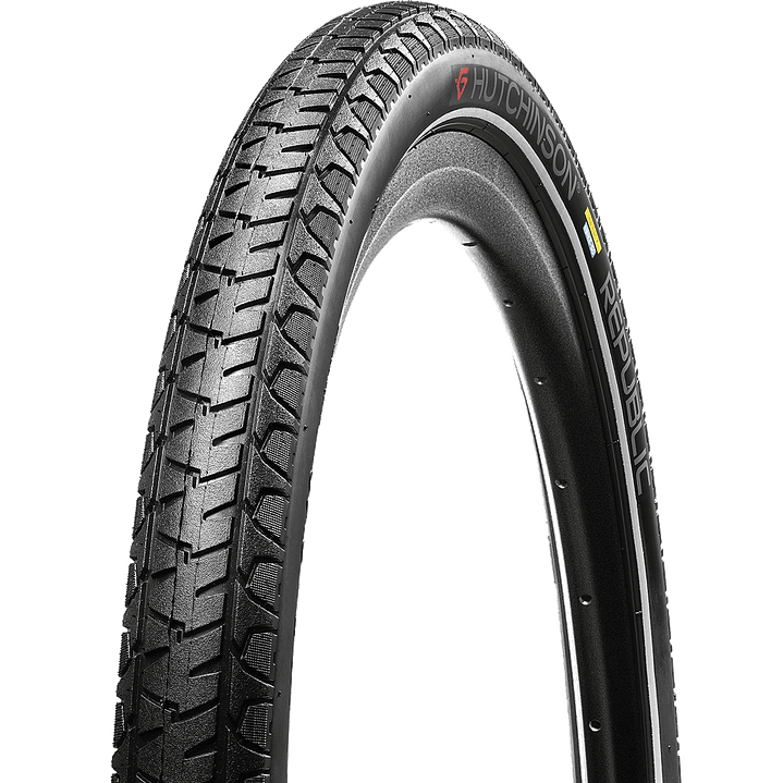 NEUMATICO HUTCHINSON REPUBLIC 700X40 TR TT PV703205 1