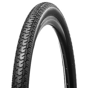 NEUMATICO HUTCHINSON REPUBLIC 700X50 TR TT PV703215