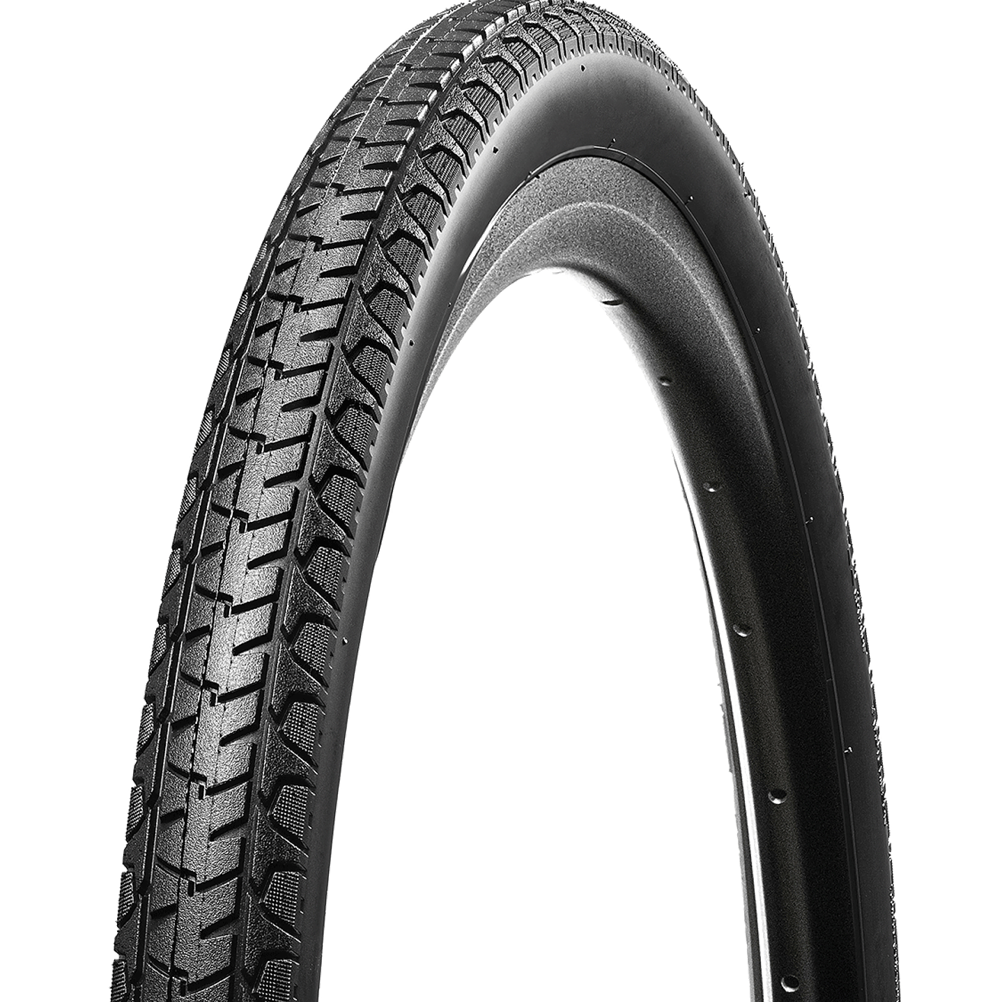 NEUMATICO HUTCHINSON REPUBLIC 700X50 TR TT PV703215 1