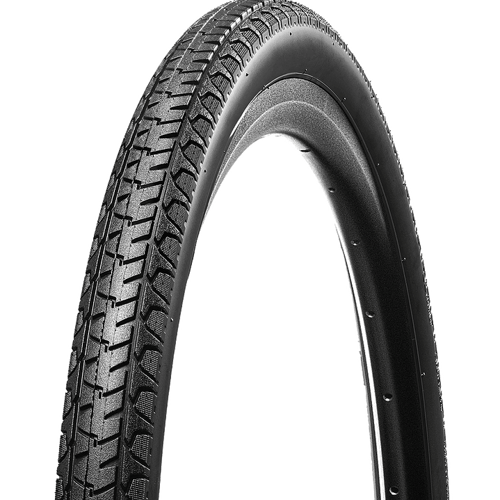 NEUMATICO HUTCHINSON REPUBLIC 700X50 TR TT PV703215 1