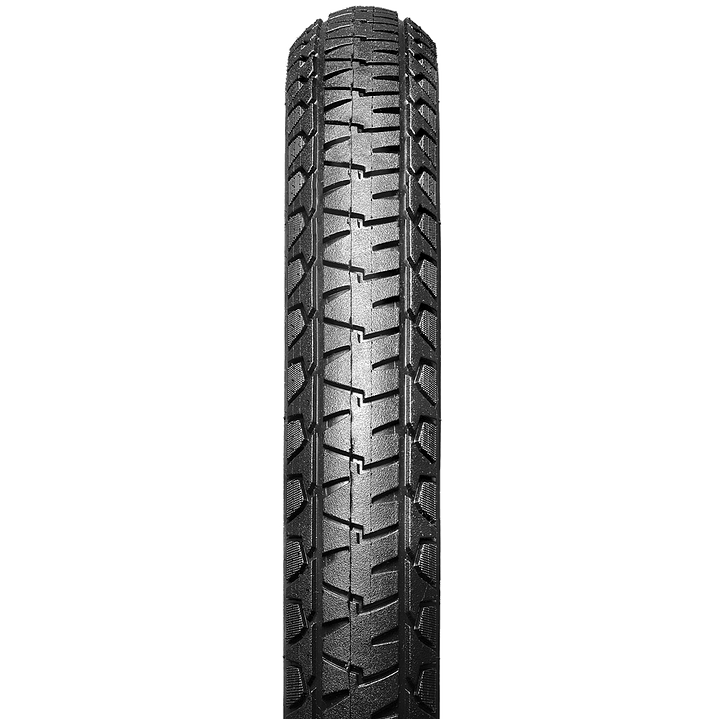 NEUMATICO HUTCHINSON REPUBLIC 700X50 TR TT PV703215 2