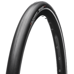 NEUMATICO HUTCHINSON TOP SLICK 2 700X32 P'AIR PV700695