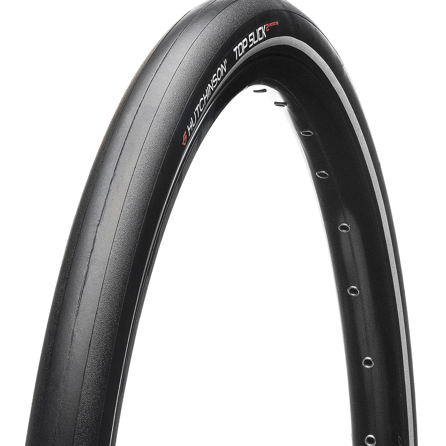 NEUMATICO HUTCHINSON TOP SLICK 2 700X32 P'AIR PV700695 1