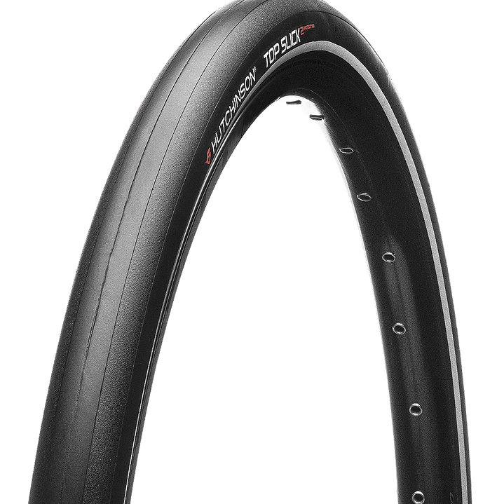 NEUMATICO HUTCHINSON TOP SLICK 2 700X32 P'AIR PV700695 1