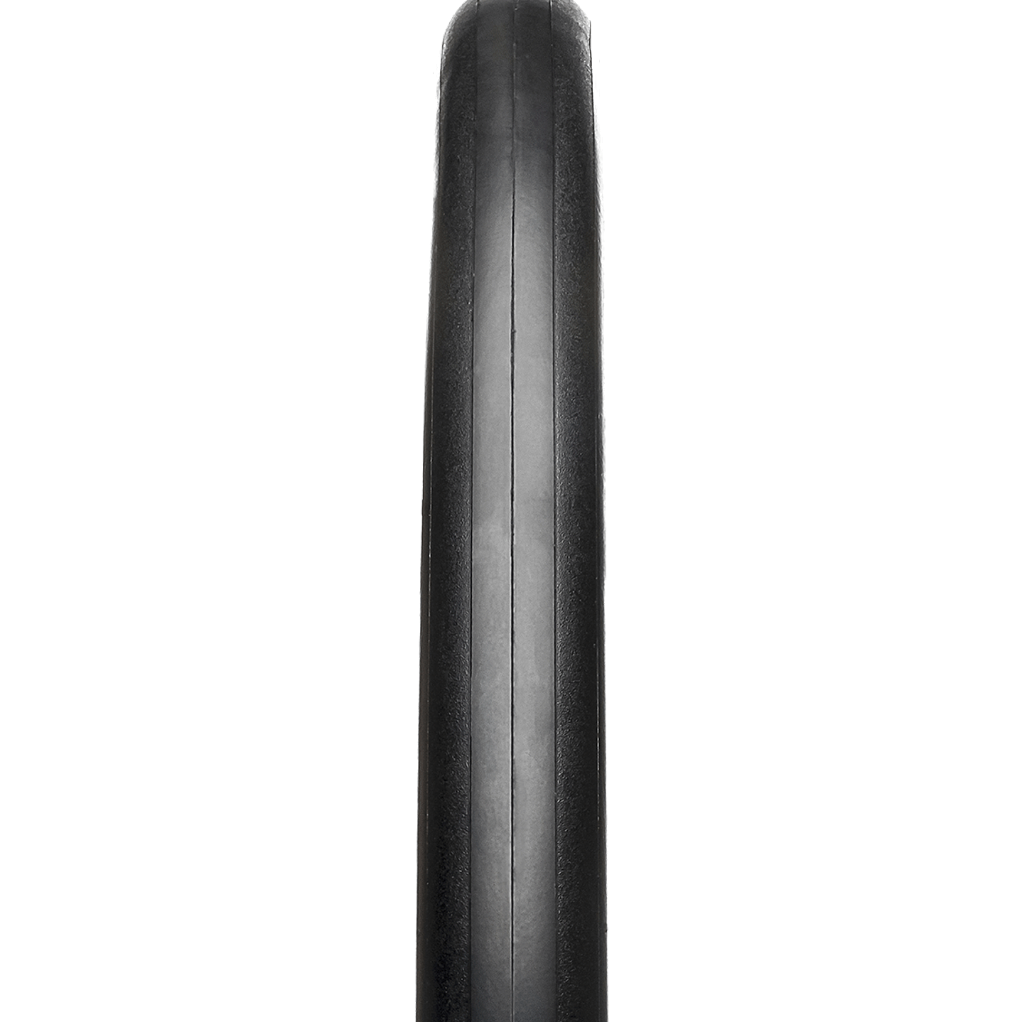 NEUMATICO HUTCHINSON TOP SLICK 2 700X32 P'AIR PV700695 2