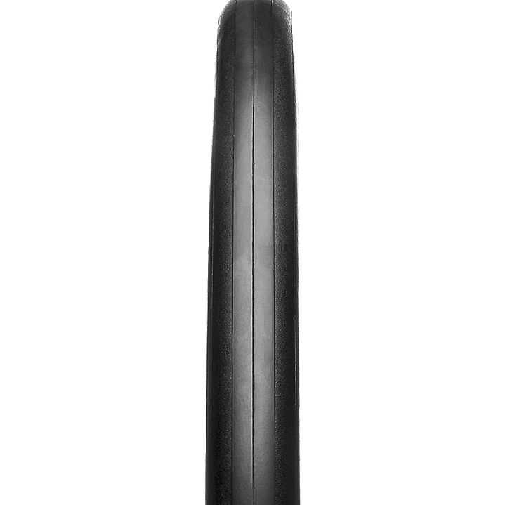 NEUMATICO HUTCHINSON TOP SLICK 2 700X32 P'AIR PV700695 2