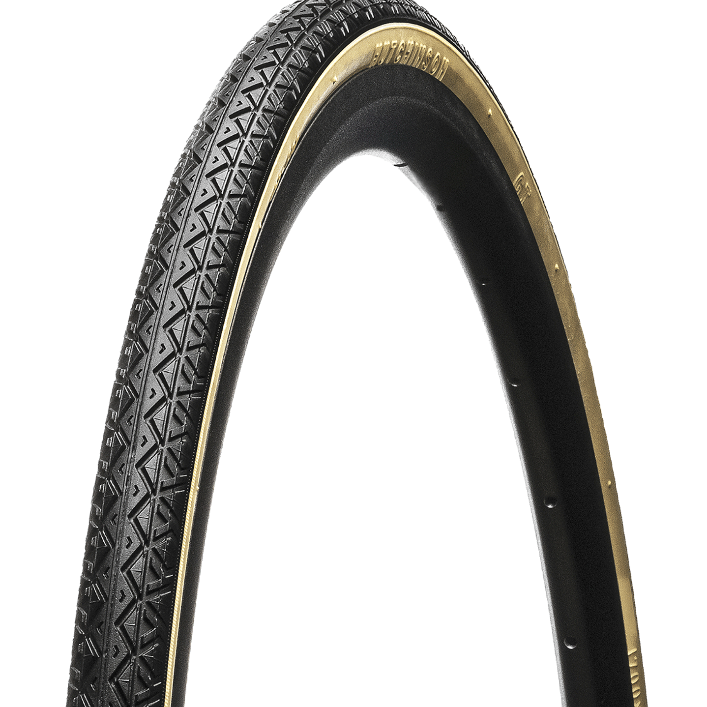 NEUMATICO HUTCHINSON GT 700X28 TR TT PV693215 1