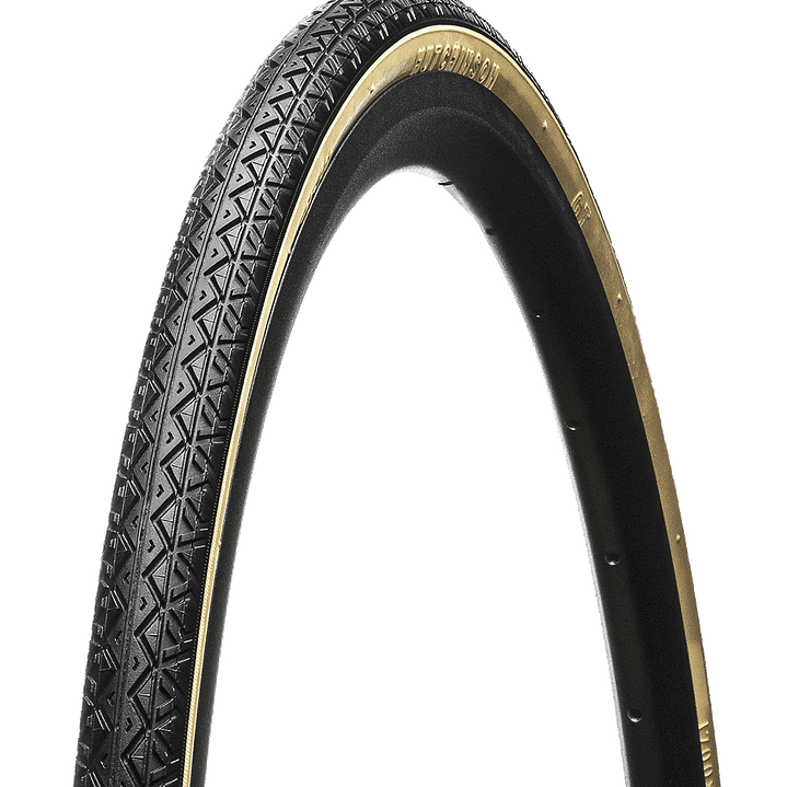 NEUMATICO HUTCHINSON GT 700X28 TR TT PV693215 1