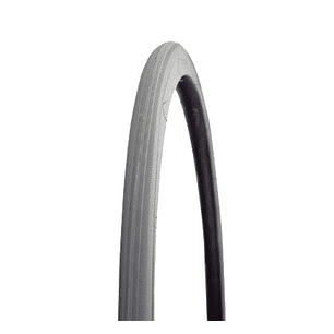 NEUMATICO HUTCHINSON 24 X 1.3/8 GRIS PH69538