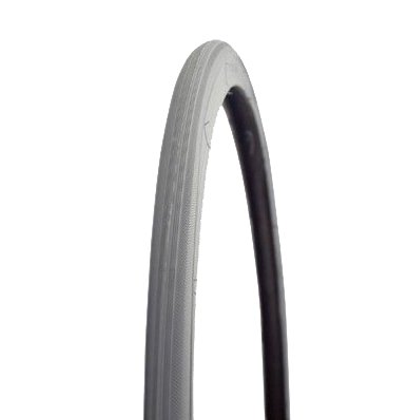 NEUMATICO HUTCHINSON 24 X 1.3/8 GRIS PH69538