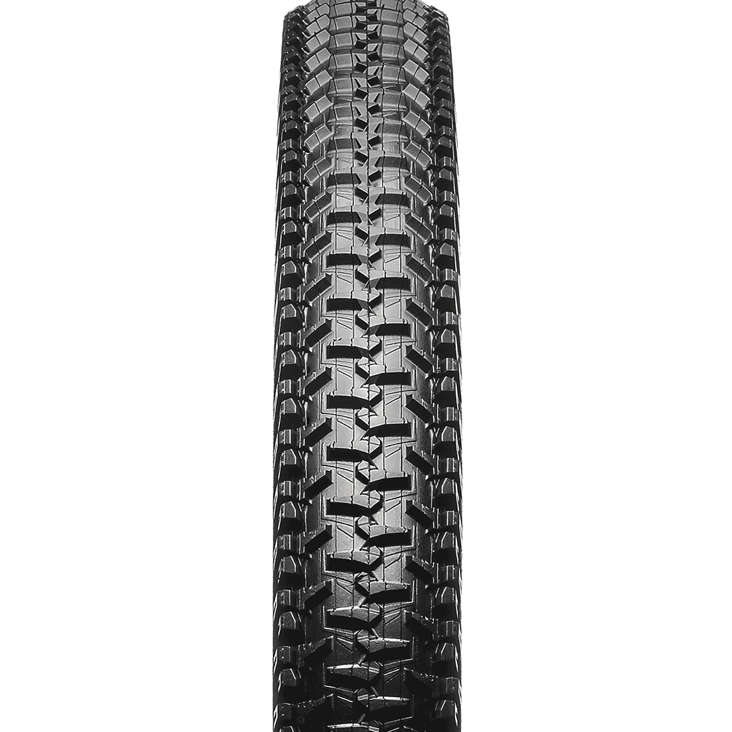 NEUMATICO ALAMBRE HUTCHINSON PYTHON 2 29X2.10 66TPI 2