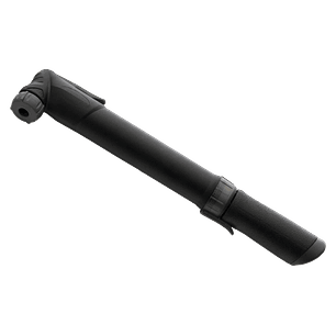 Bombin Beto Resina Ccp-001 Con Gatillo Display BETO