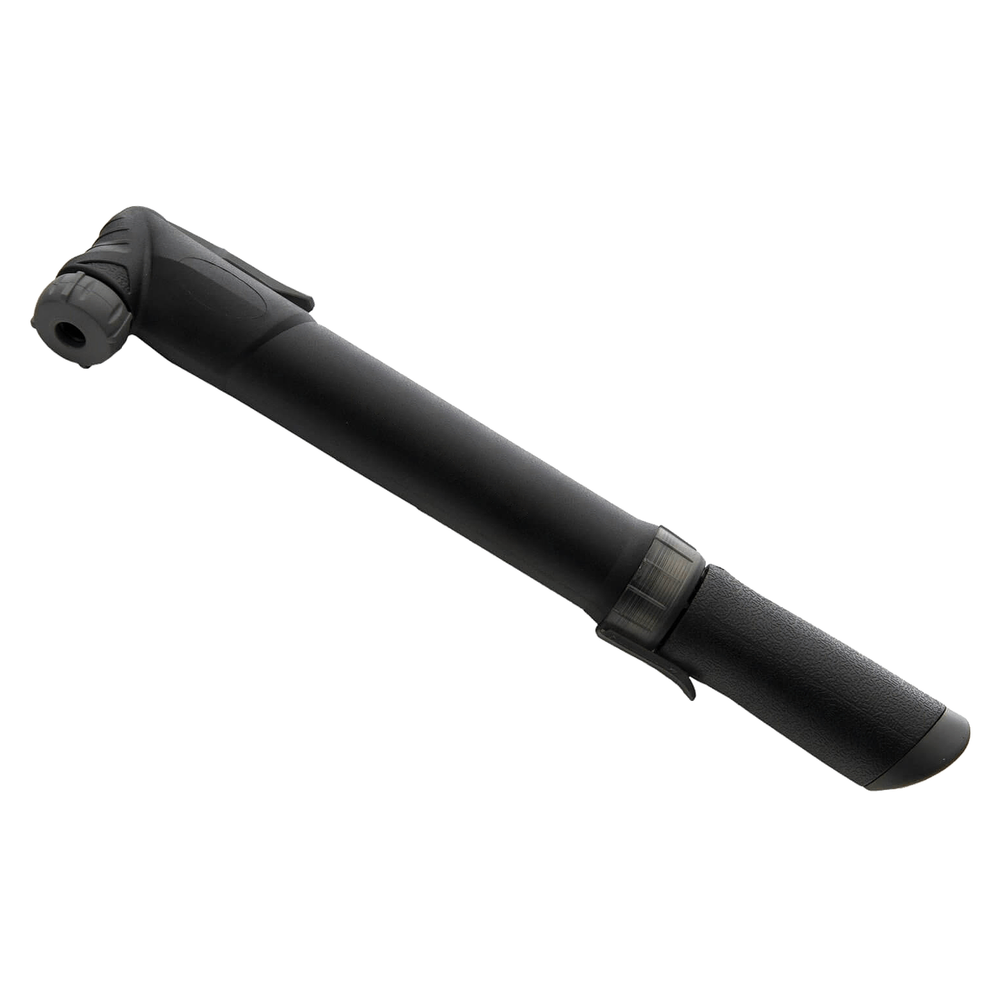 Bombin Beto Resina Ccp-001 Con Gatillo Display BETO