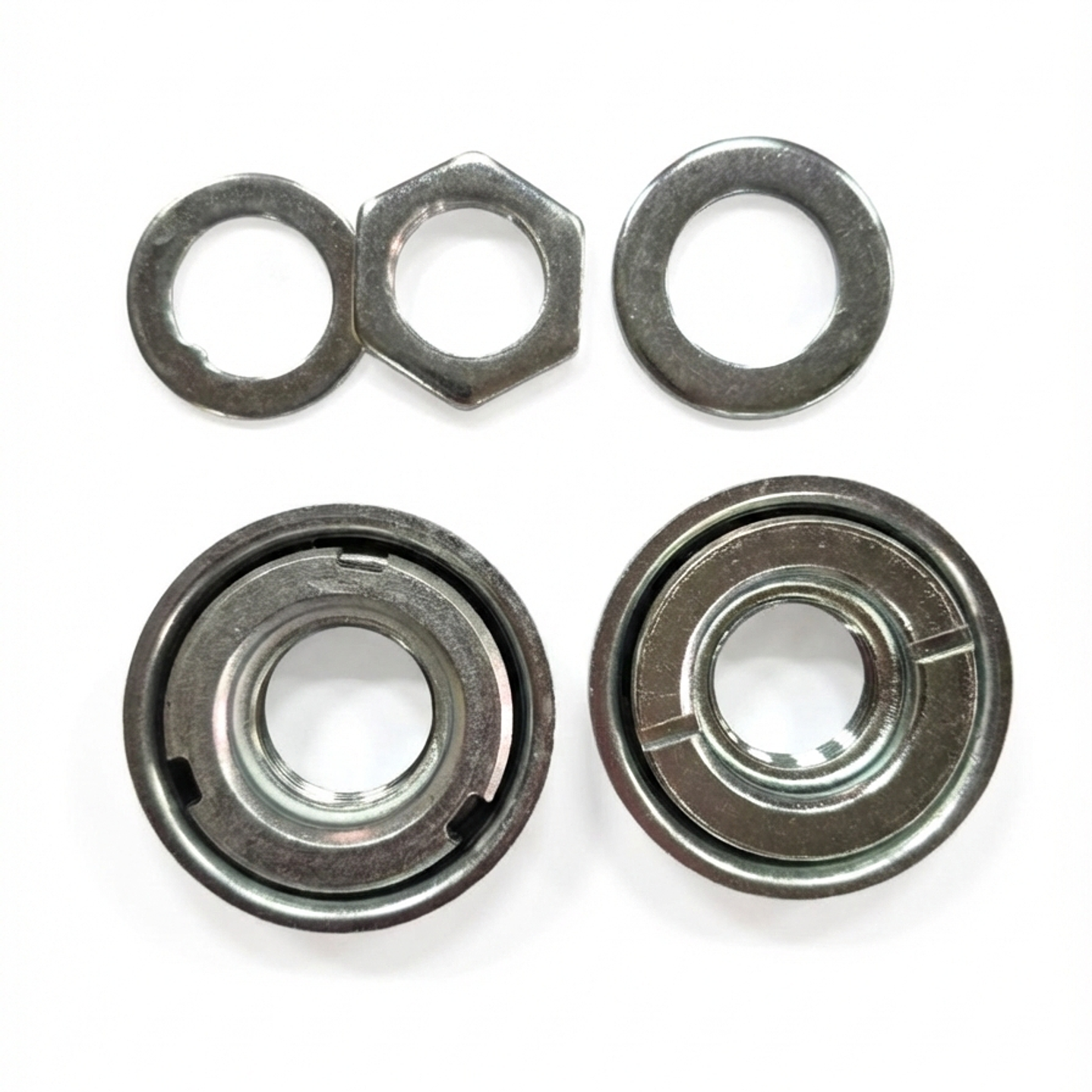 CUBETA MOTOR AMERICANO 9 PCS 2