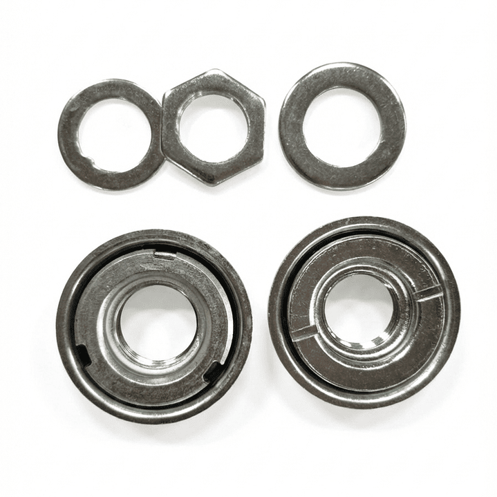 CUBETA MOTOR AMERICANO 9 PCS 2