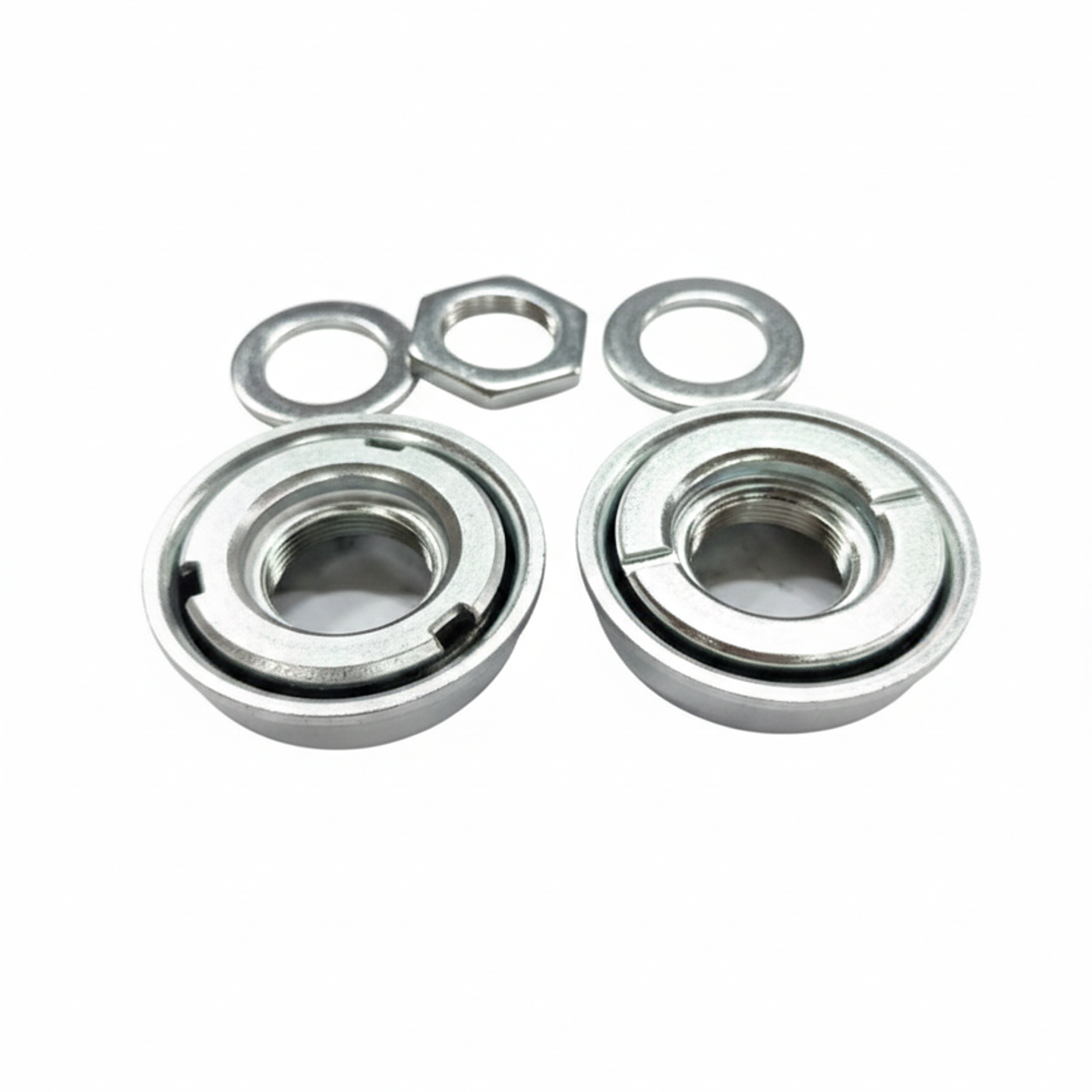 CUBETA MOTOR AMERICANO 9 PCS 1