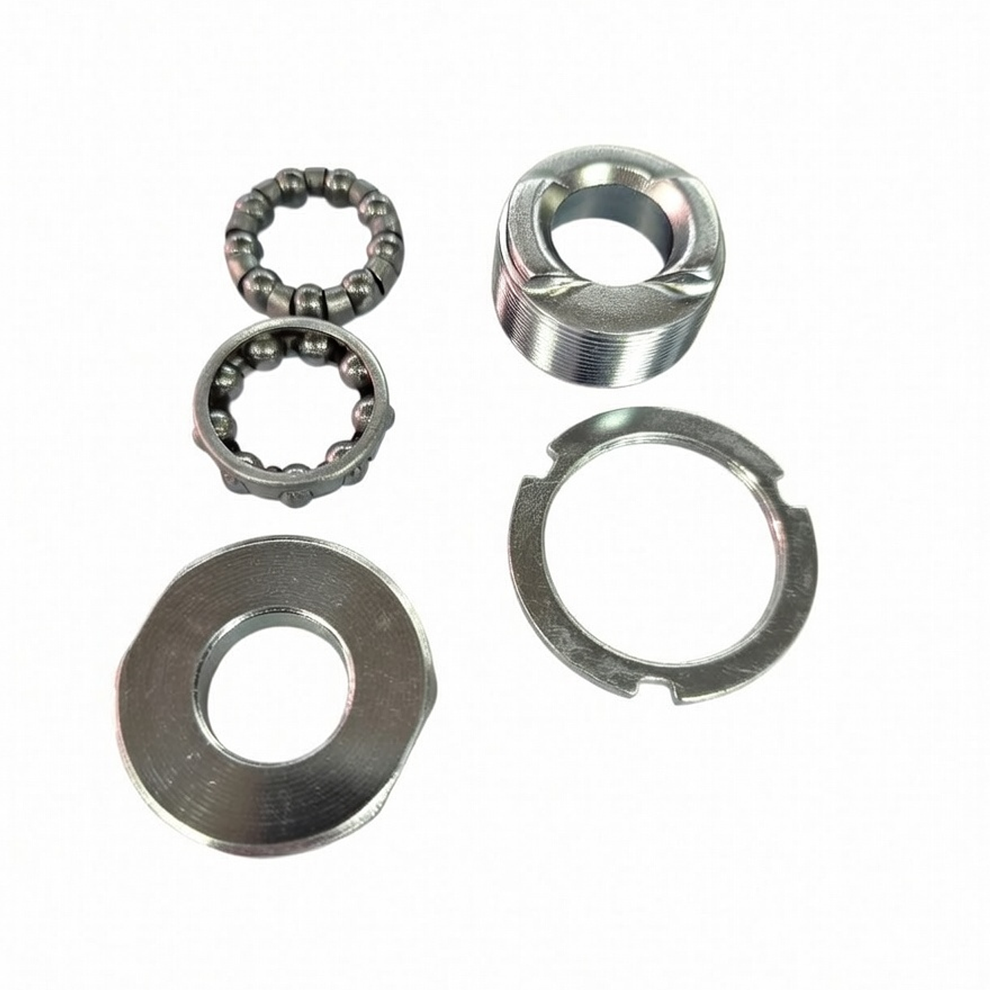 CUBETAS MOTOR 34.8MM DERERCHA / IZQUIERDA 1