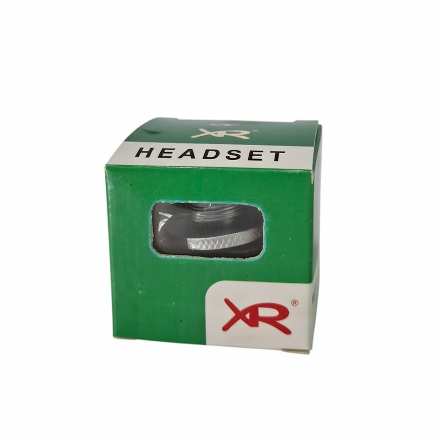 CUBETAS MOTOR 34.8MM DERERCHA / IZQUIERDA 3