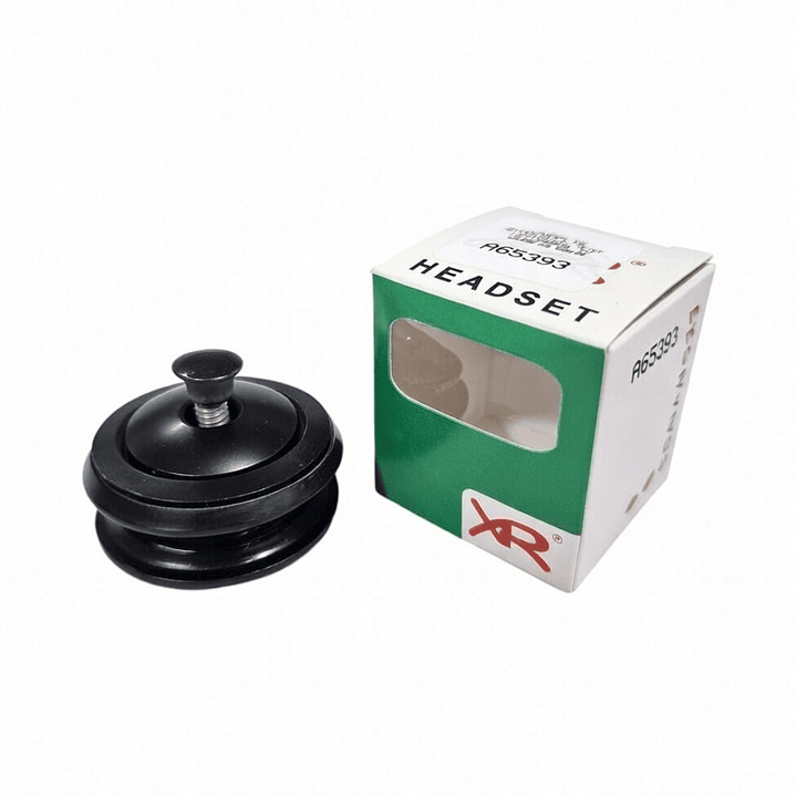 JUEGO DE DIRECCION SEMI INTEGRADO 10 PCS 28.6MM CUBETA BAJA 2