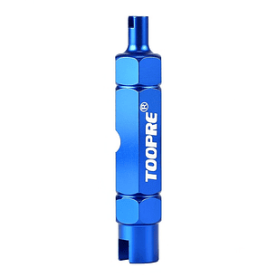 HERRAMIENTA EXTRACTOR VALVULA 3 EN 1