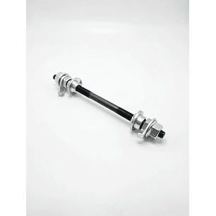 EJE MAZA DELANTERA 5/16