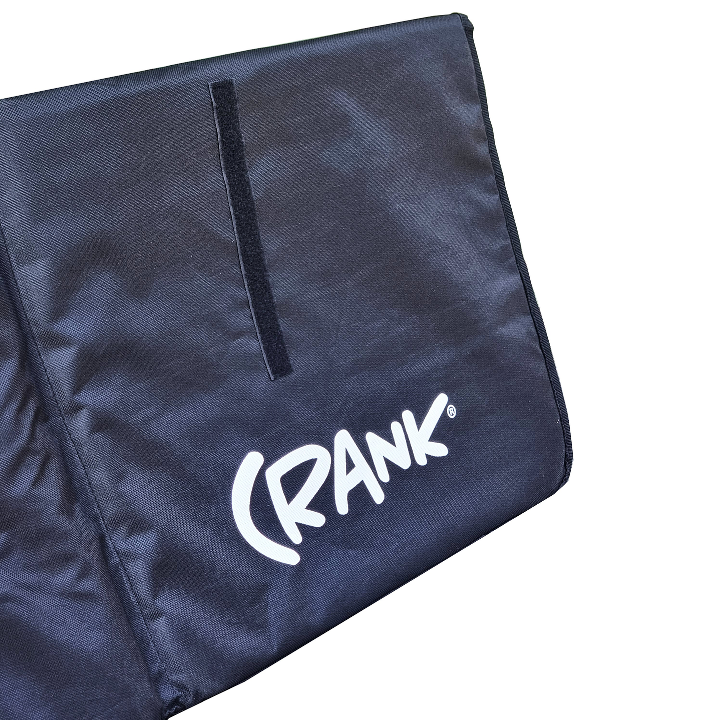 PAD CAMIONETA TALLA XL 6 BICICLETAS CRANK (FORD F150,THUNDRA) 6