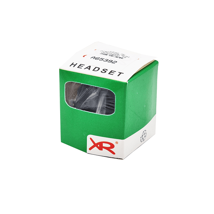 JUEGO DE DIRECCION SEMI INTEGRADO 10 PCS 28.6MM CUBETA ALTA 2