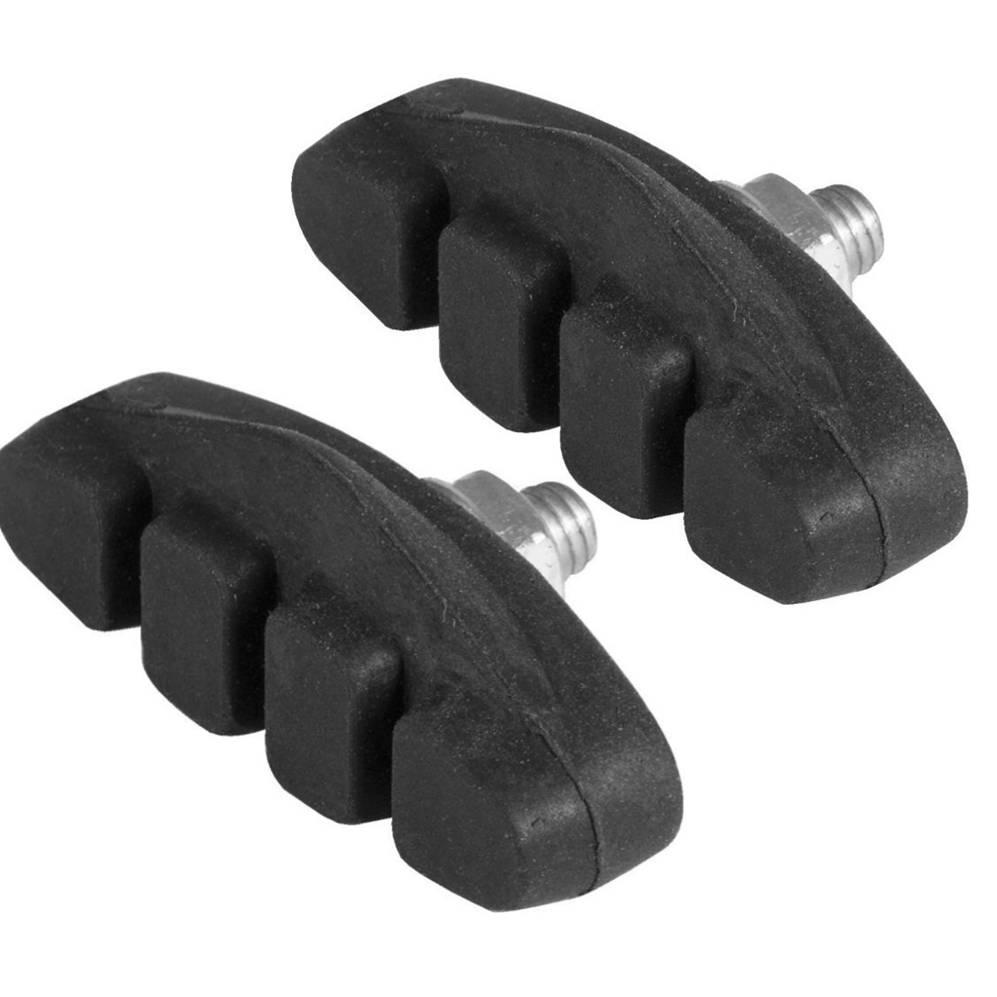 PATIN DE FRENO 50MM RUTA 2 UND