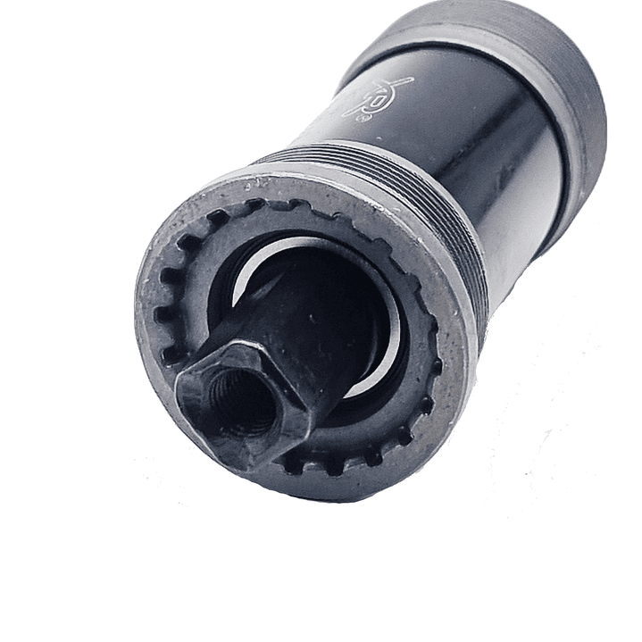 MOTOR SELLADO MARCA XR 110.5X68MM 3