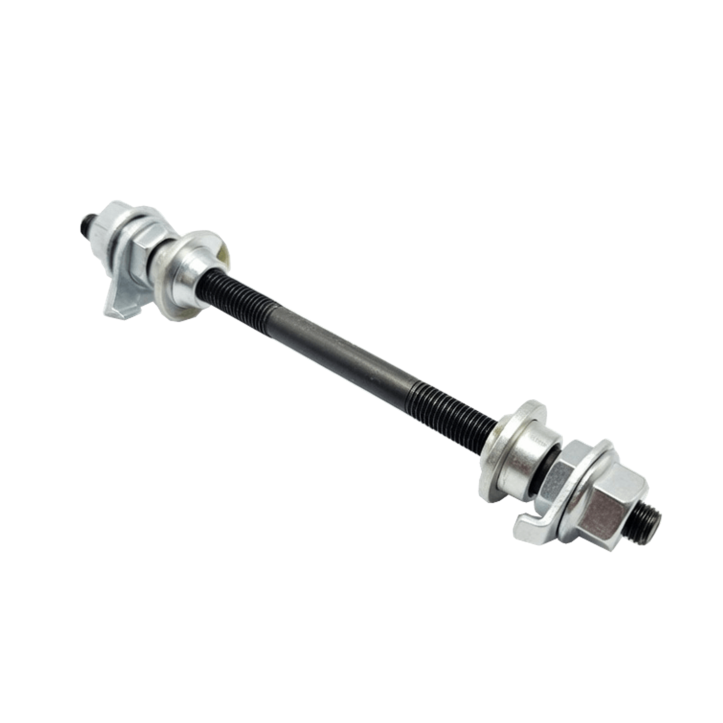 EJE MAZA DELANTERA 5/16