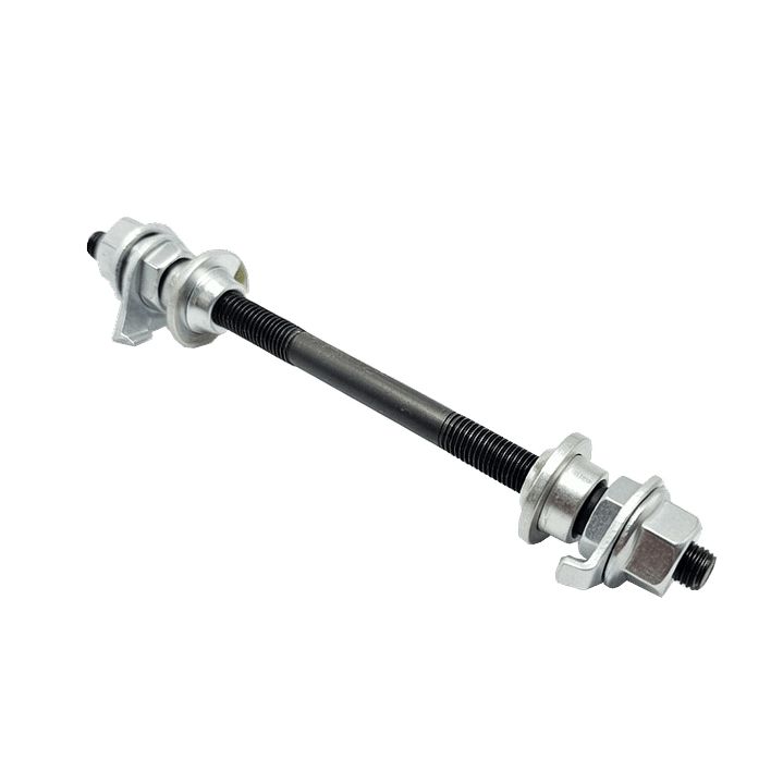 EJE MAZA DELANTERA 5/16