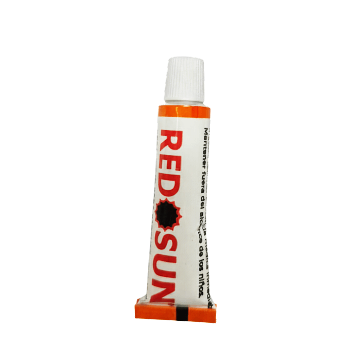 PEGAMENTO PARA PARCHES PACK 12 UNIDADES 10CC 1