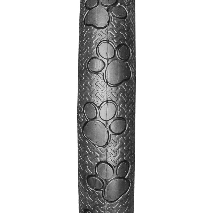 NEUMATICO WANDA 12 1/2X2 1/4 P1412 NEGRO 2