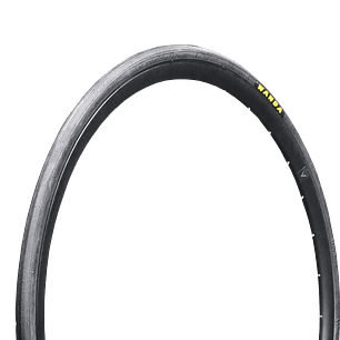 NEUMATICO WANDA 700X23C P1233 NEGRO