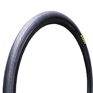 NEUMATICO WANDA 700X28C W2128 NEGRO