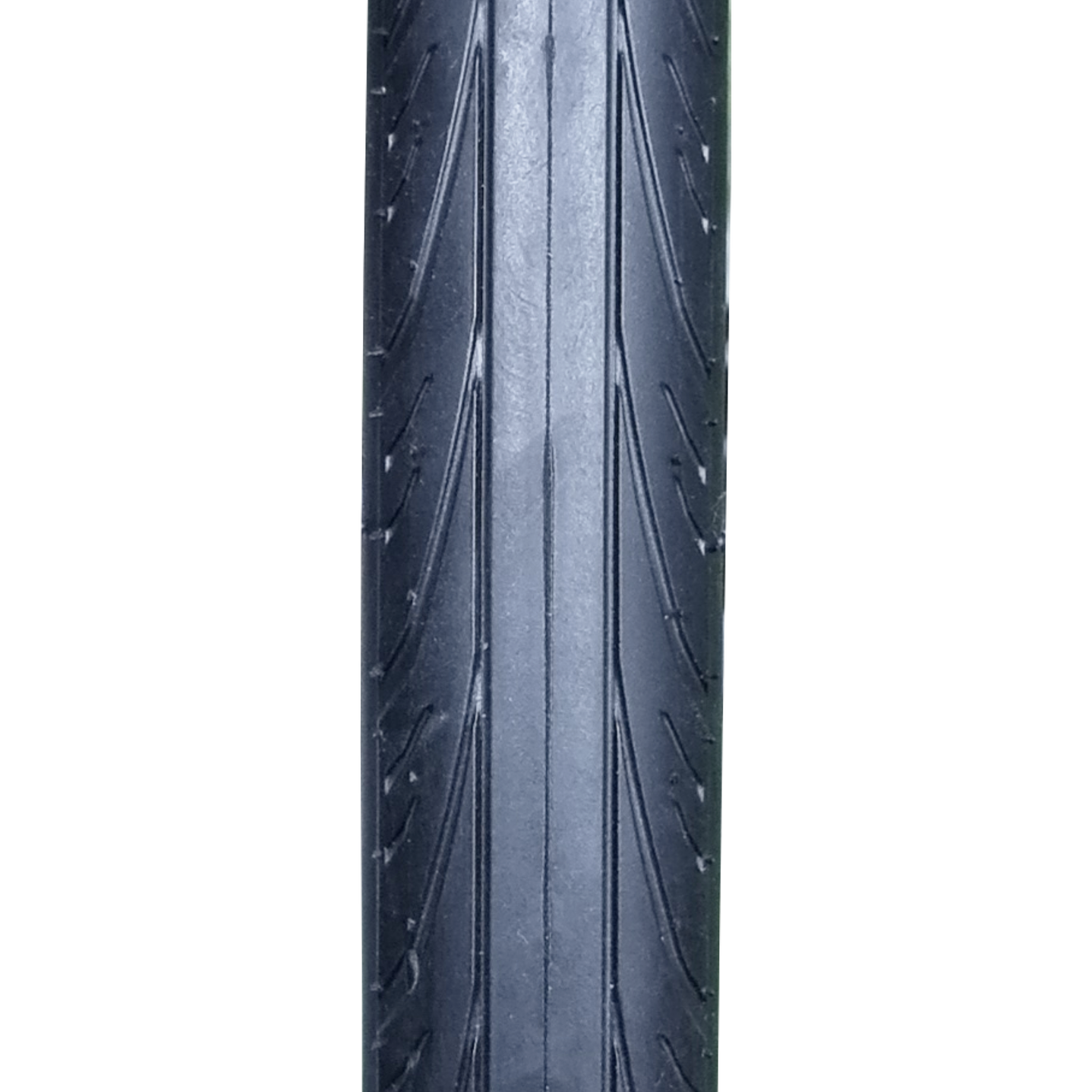 NEUMATICO WANDA 700X28C W2128 NEGRO 2