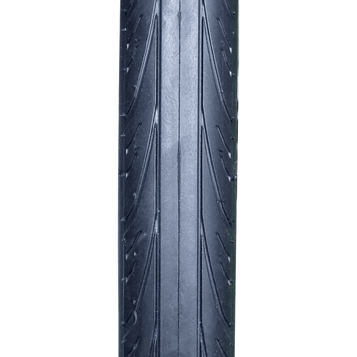 NEUMATICO WANDA 700X28C W2128 NEGRO 2