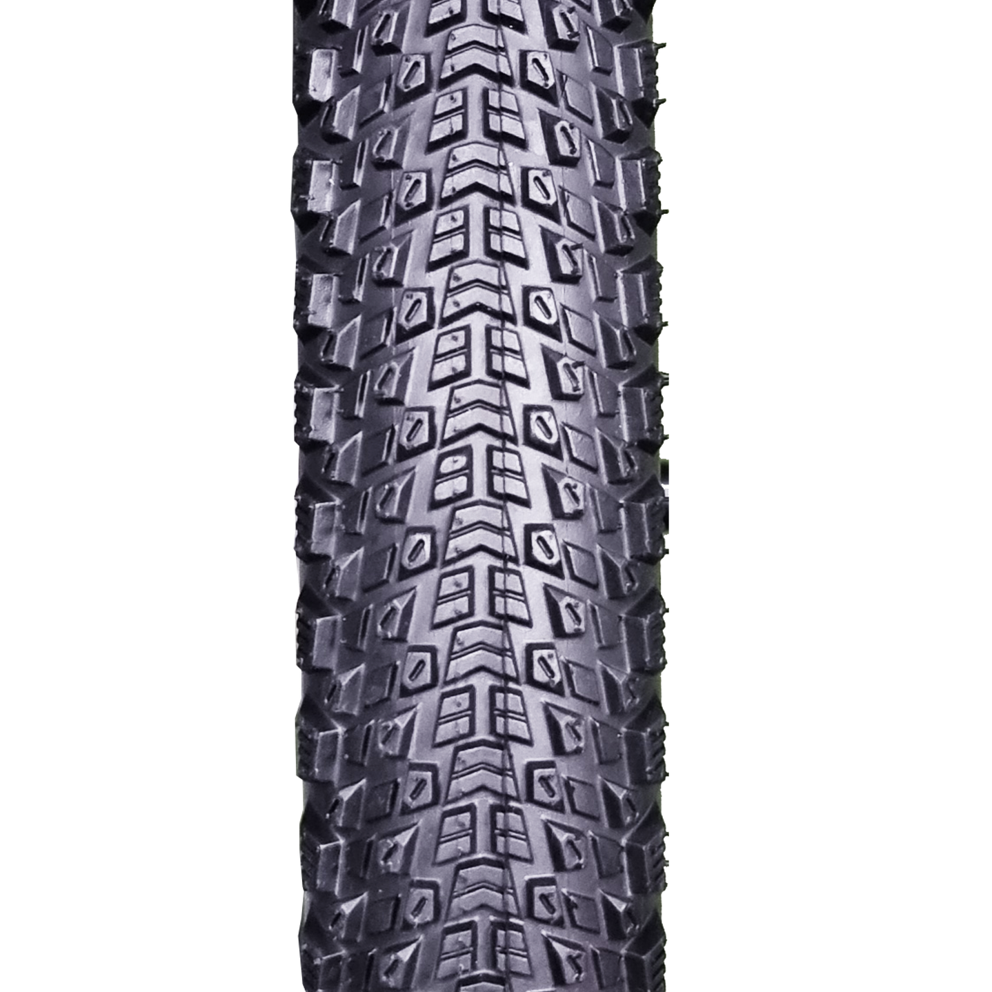 NEUMATICO WANDA 700X42C W2138 NEGRO 2