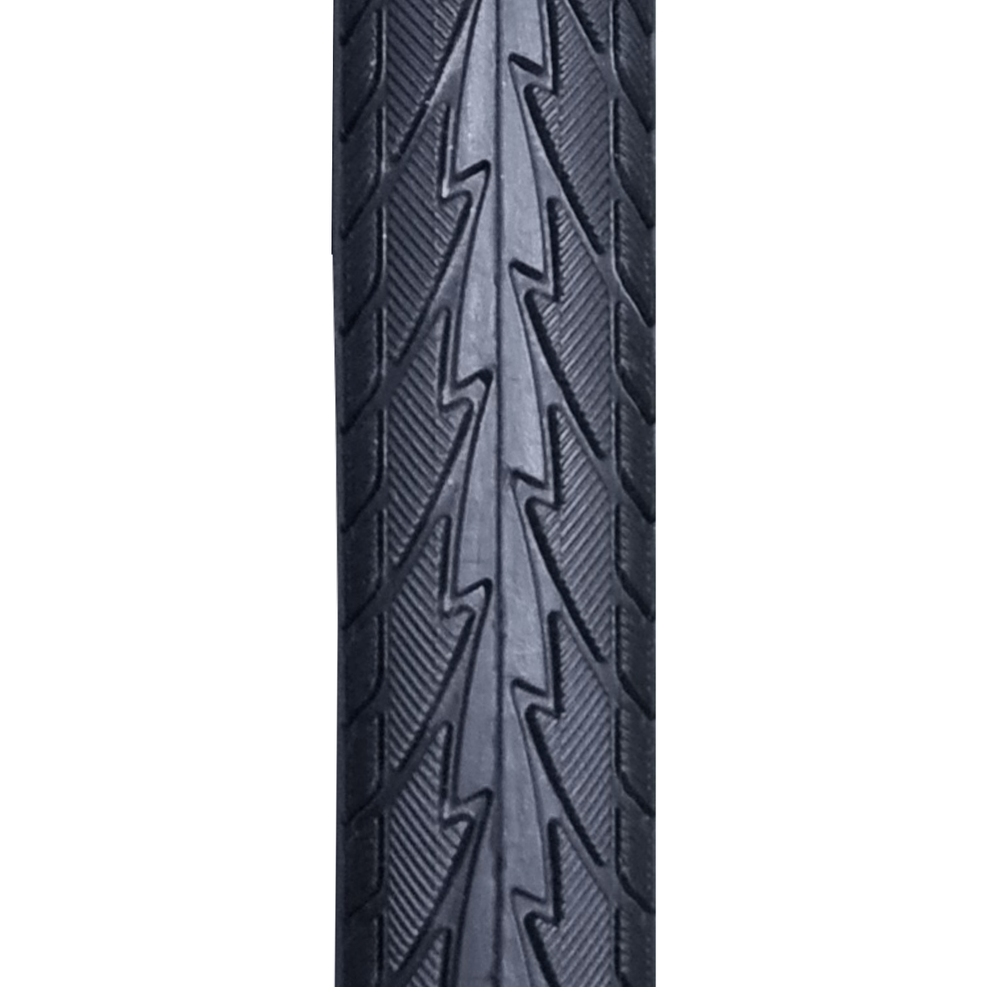 NEUMATICO WANDA 700X35C P1024 NEGRO 2