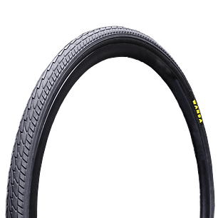 NEUMATICO WANDA 700X35C P1024 NEGRO