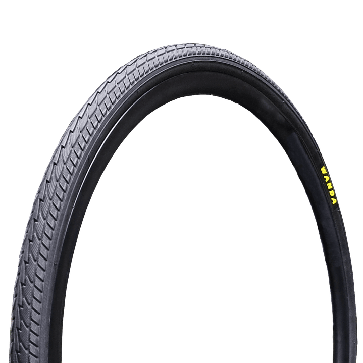 NEUMATICO WANDA 700X35C P1024 NEGRO 1