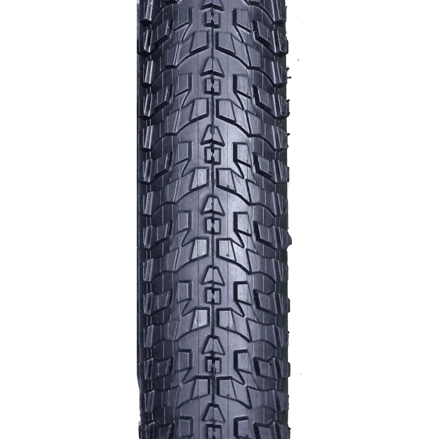 NEUMATICO WANDA 27.5X2,35 W1102 NEGRO 2